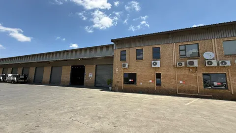 53 Maple Road, Pomona